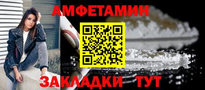хмурый Комсомольск-на-Амуре