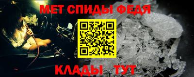 хмурый Комсомольск-на-Амуре